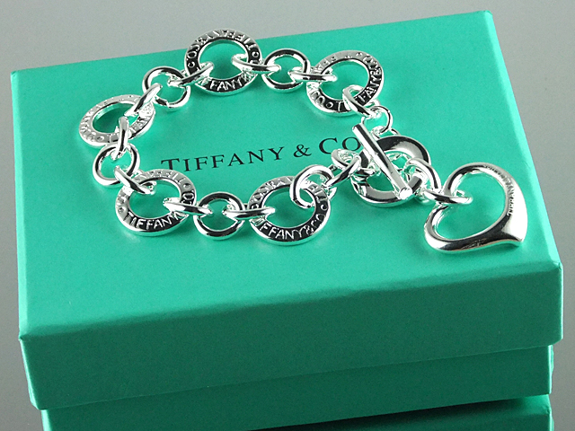 tiffany chain-012